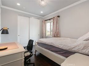 418 El Monte Street, San Gabriel CA 91776