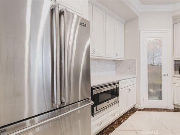 418 El Monte Street, San Gabriel CA 91776