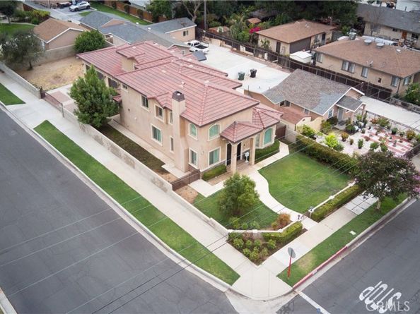 418 El Monte Street, San Gabriel CA 91776