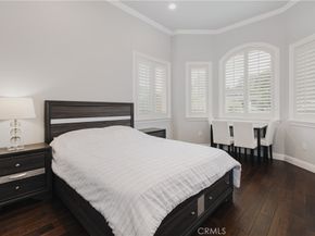 418 El Monte Street, San Gabriel CA 91776