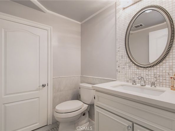 418 El Monte Street, San Gabriel CA 91776