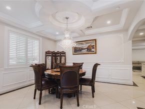 418 El Monte Street, San Gabriel CA 91776