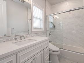 418 El Monte Street, San Gabriel CA 91776