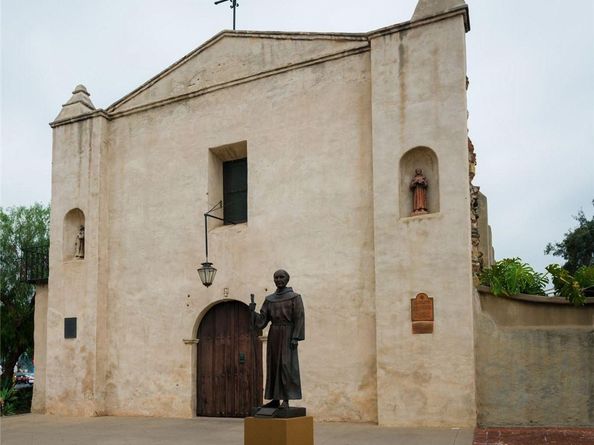 418 El Monte Street, San Gabriel CA 91776