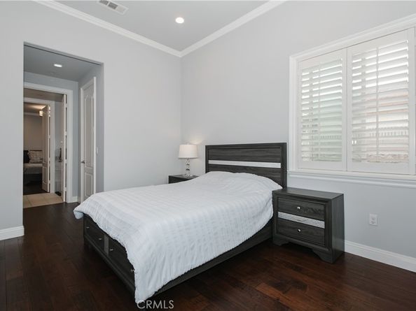 418 El Monte Street, San Gabriel CA 91776