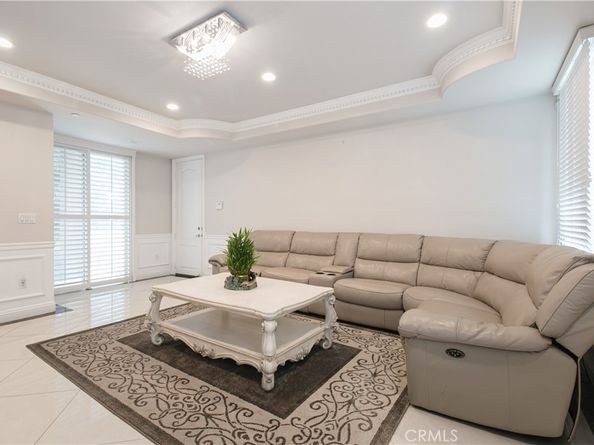 418 El Monte Street, San Gabriel CA 91776