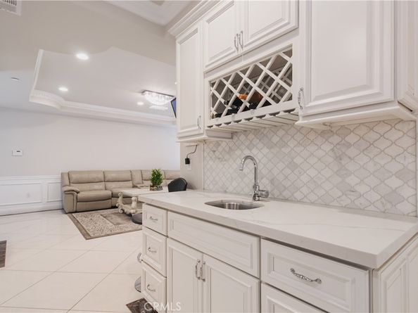 418 El Monte Street, San Gabriel CA 91776