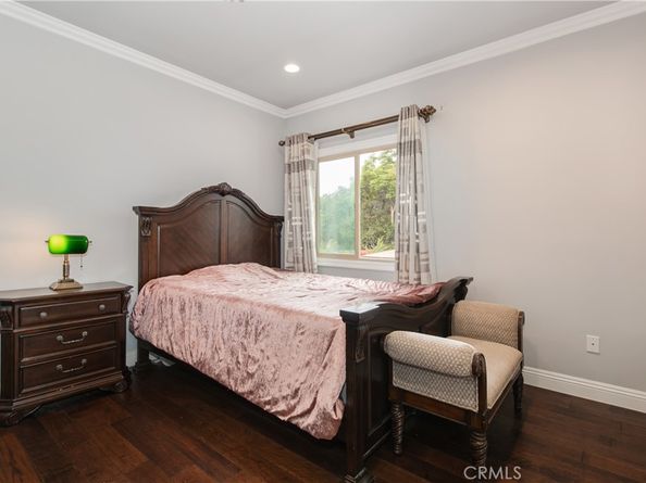 418 El Monte Street, San Gabriel CA 91776