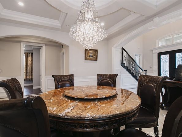 418 El Monte Street, San Gabriel CA 91776