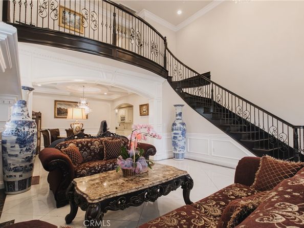 418 El Monte Street, San Gabriel CA 91776