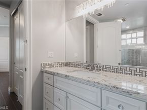 418 El Monte Street, San Gabriel CA 91776