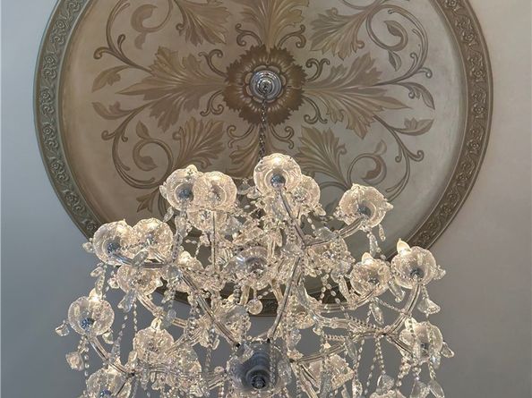 418 El Monte Street, San Gabriel CA 91776