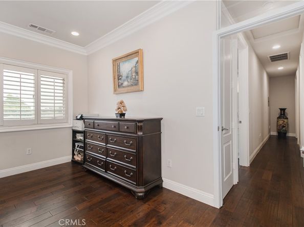 418 El Monte Street, San Gabriel CA 91776