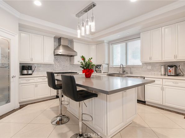 418 El Monte Street, San Gabriel CA 91776