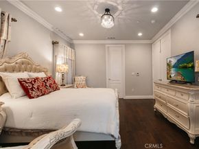 418 El Monte Street, San Gabriel CA 91776