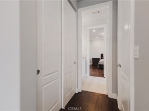 418 El Monte Street, San Gabriel CA 91776