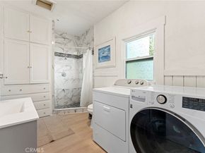 334 Linwood, Monrovia CA 91016
