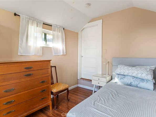334 Linwood, Monrovia CA 91016
