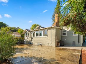334 Linwood, Monrovia CA 91016