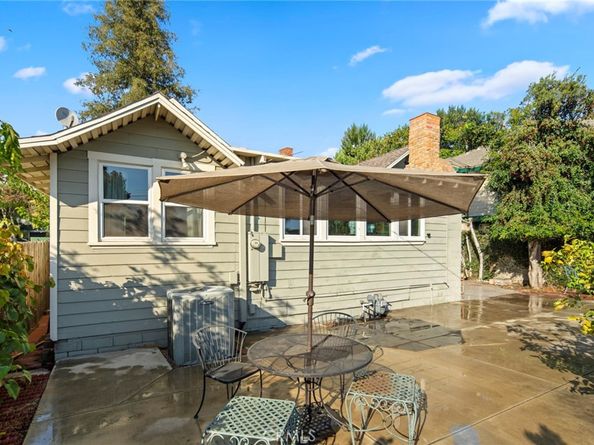 334 Linwood, Monrovia CA 91016