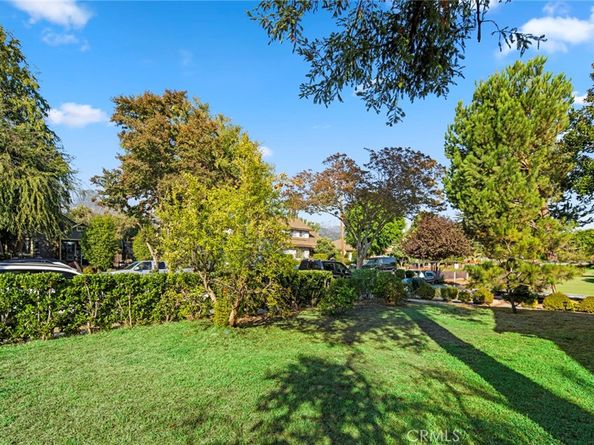 334 Linwood, Monrovia CA 91016