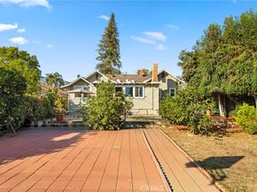 334 Linwood, Monrovia CA 91016