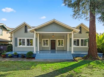 334 Linwood