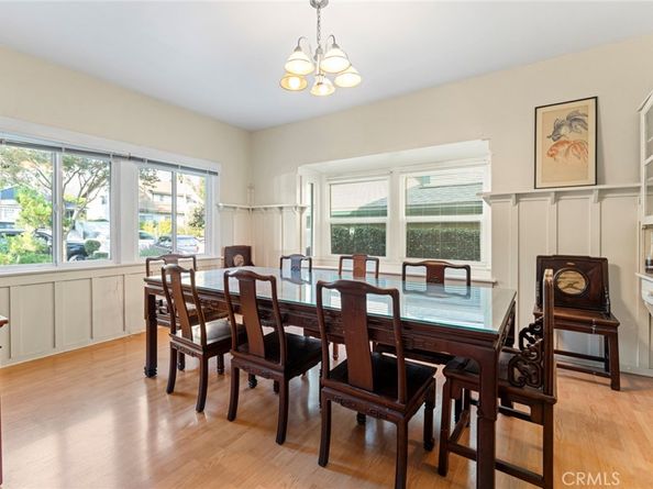 334 Linwood, Monrovia CA 91016