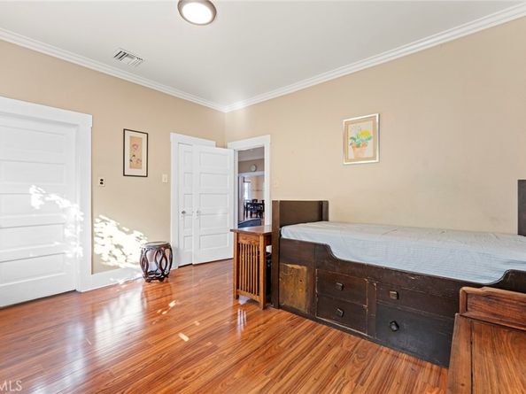 334 Linwood, Monrovia CA 91016