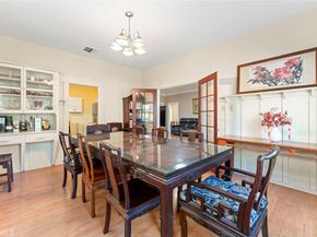 334 Linwood, Monrovia CA 91016