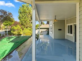 334 Linwood, Monrovia CA 91016