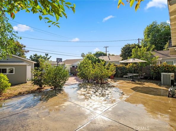 334 Linwood, Monrovia CA 91016