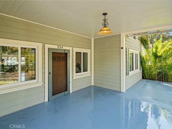 334 Linwood, Monrovia CA 91016