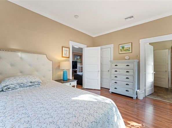 334 Linwood, Monrovia CA 91016