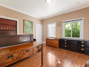 334 Linwood, Monrovia CA 91016