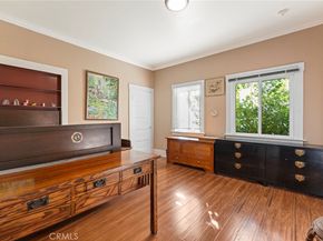 334 Linwood, Monrovia CA 91016