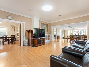 334 Linwood, Monrovia CA 91016