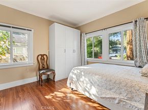 334 Linwood, Monrovia CA 91016