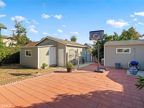 334 Linwood, Monrovia CA 91016