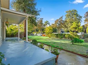 334 Linwood, Monrovia CA 91016