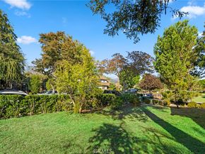 334 Linwood, Monrovia CA 91016