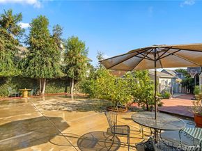 334 Linwood, Monrovia CA 91016