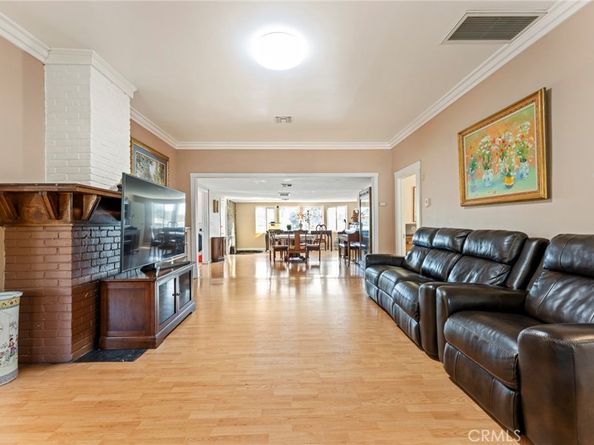 334 Linwood, Monrovia CA 91016