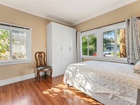 334 Linwood, Monrovia CA 91016