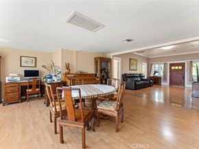 334 Linwood, Monrovia CA 91016