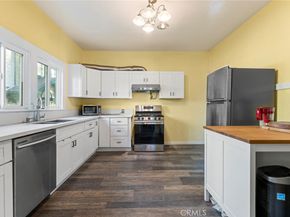 334 Linwood, Monrovia CA 91016