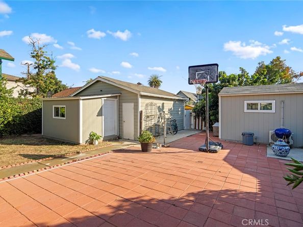 334 Linwood, Monrovia CA 91016