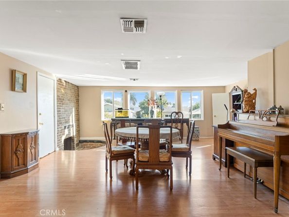 334 Linwood, Monrovia CA 91016