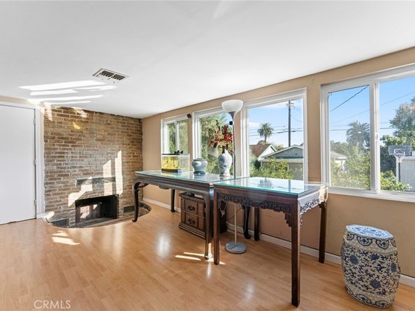 334 Linwood, Monrovia CA 91016