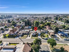 10904 Freer Street, Temple City CA 91780